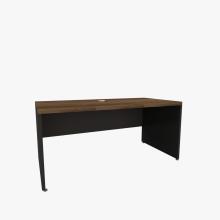 MESA PARA NOTEBOK - 900MM