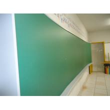QUADRO PANOR&Acirc;MICO CONCAVO - MDF